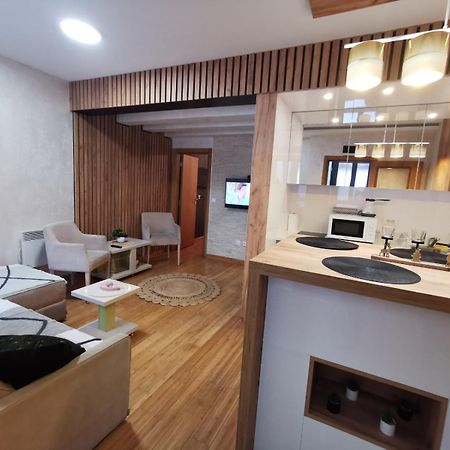Apartman Adrijan Ζλάτιμπορ Εξωτερικό φωτογραφία