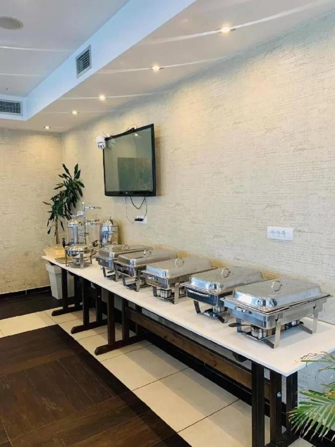 Apartman Adrijan Ζλάτιμπορ Εξωτερικό φωτογραφία