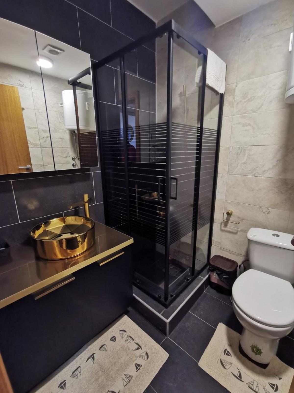 Apartman Adrijan Ζλάτιμπορ Εξωτερικό φωτογραφία