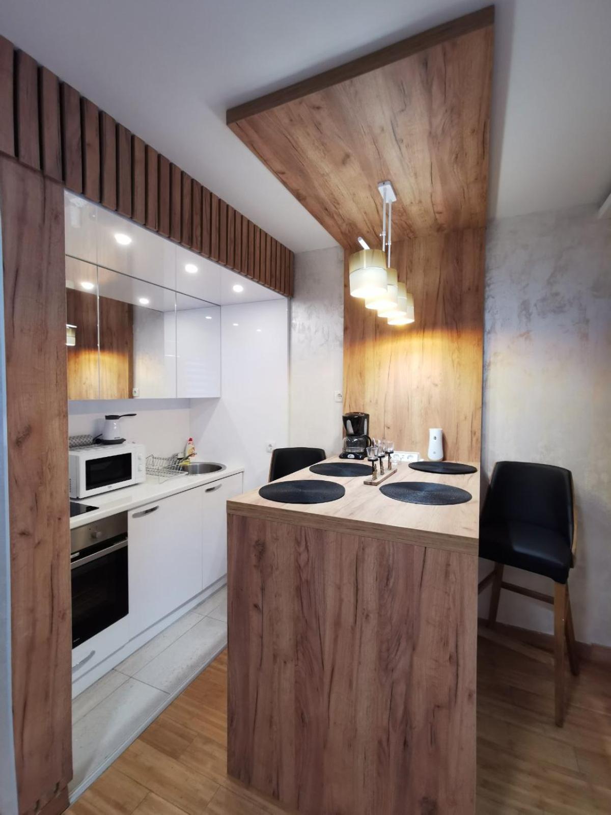 Apartman Adrijan Ζλάτιμπορ Εξωτερικό φωτογραφία