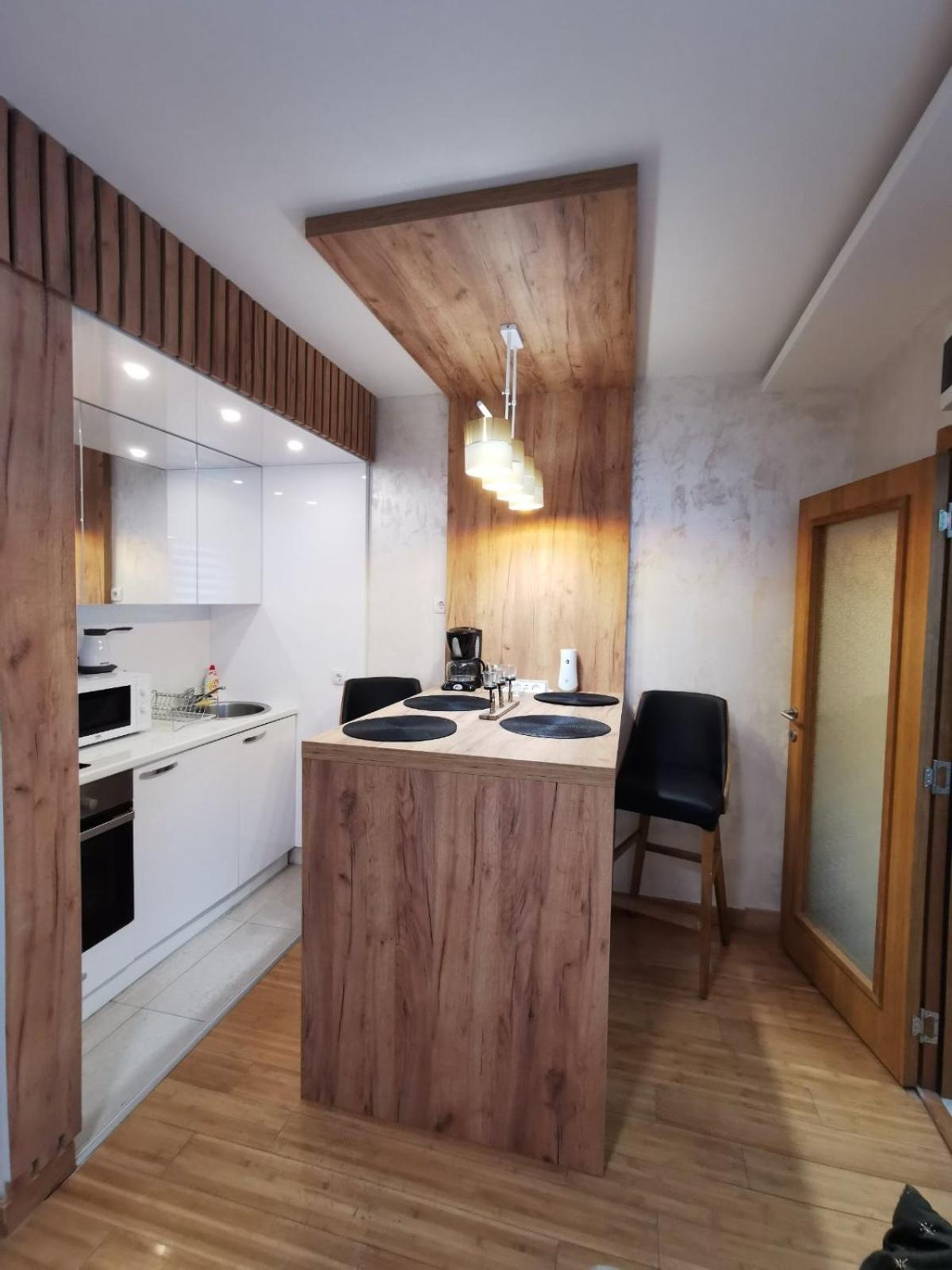 Apartman Adrijan Ζλάτιμπορ Εξωτερικό φωτογραφία
